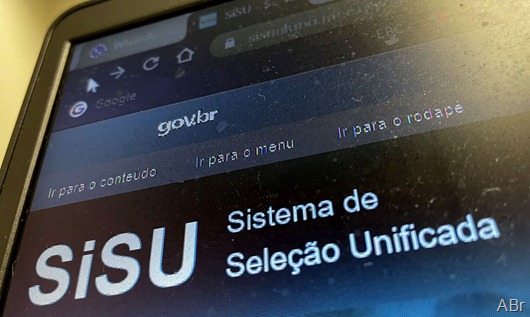 Sisu_Agência Brasil