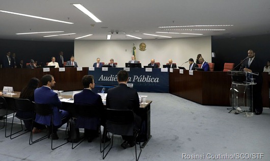 audiencia publica_SFT_