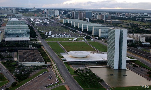 brasilia