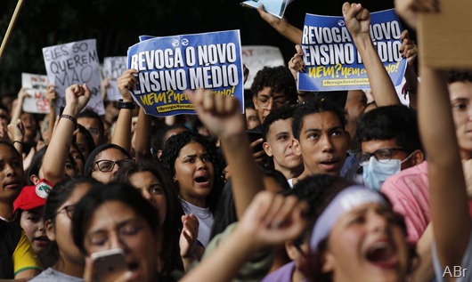 estudantes_manifestação_SP