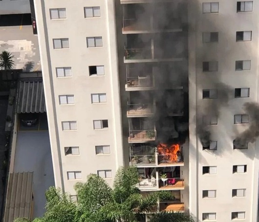 incêndio_apartamentos