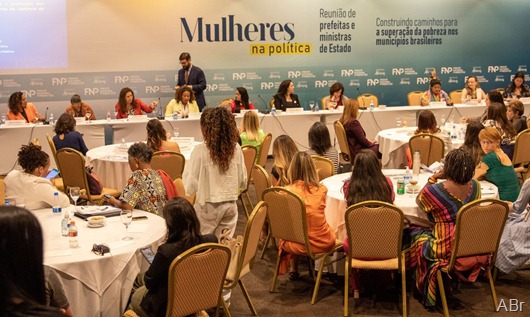 mulheres_na_política_Agência Brasil