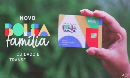 novo_programa_bolsa_familia_Agência Brasil