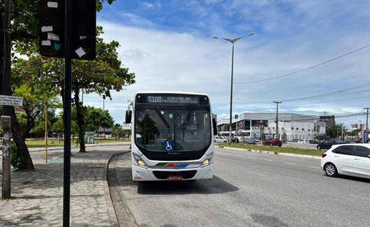 onibus-jp