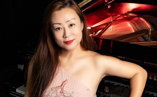 pianista-chinesa-Nan-Qi