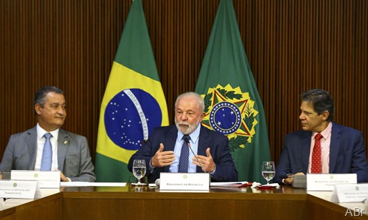 reuniao-ministerial_mcamgo_abr_