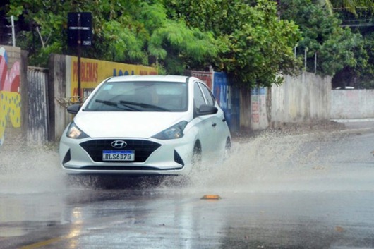 CHUVA_FOTO_KLEIDE_TEIXEIRA