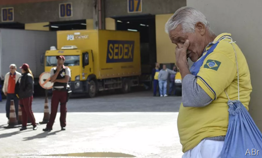 Correios_Agencia-Brasil