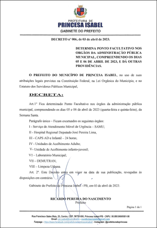 Decreto_Semana Santa_PMPI