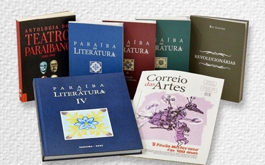 EPC_Noite de Literatura