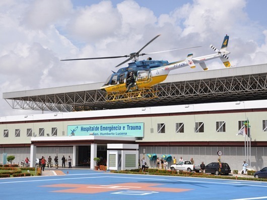 Hospital-Estadual-de-Emergncia-e-Trauma-Senador-Humberto-Lucena