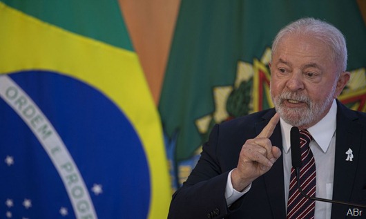 Lula_China