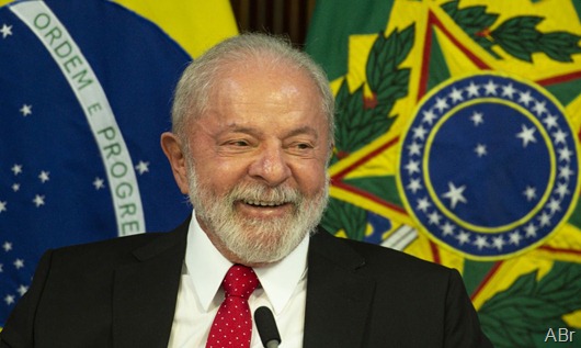 Lula_Time