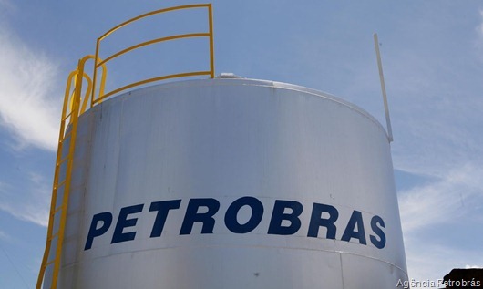 Petrobras