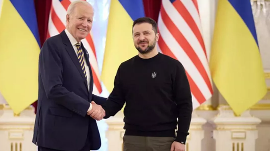 biden_zelensky