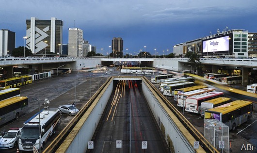 brasilia_rodoviaria