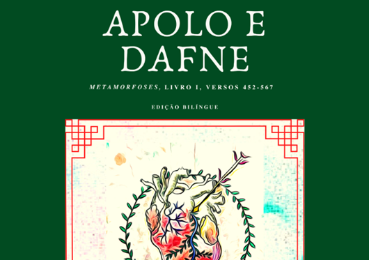 capa-livro-apolo-e-dafne