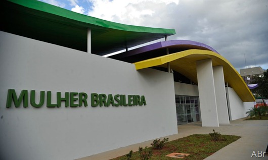 casa_da_mulher brasileira