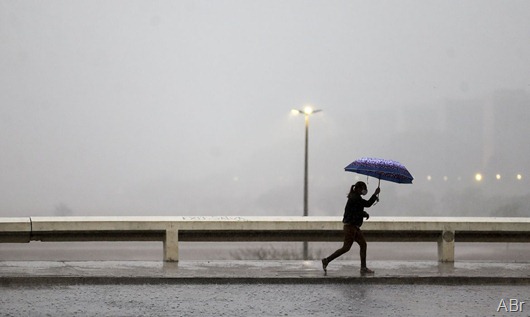 chuva_Agência Brasil