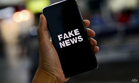 fake_news_Agência Senado