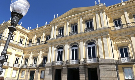 museu_nacional_2