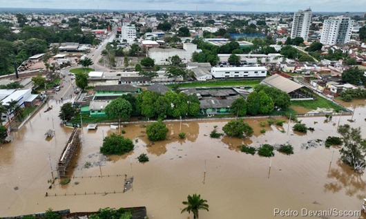 transbordamento_do_rio_acre