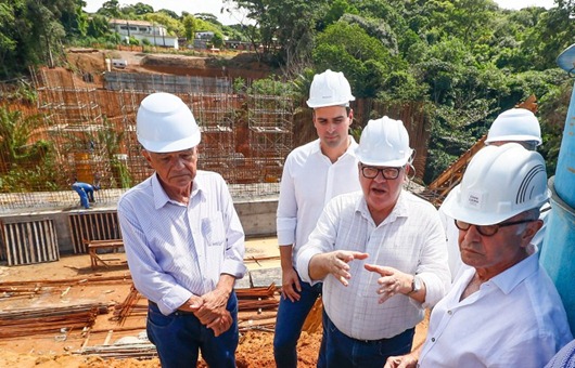 Azevêdo_Lucena_obras