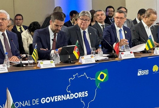 Azevêdo_reunião_governadores