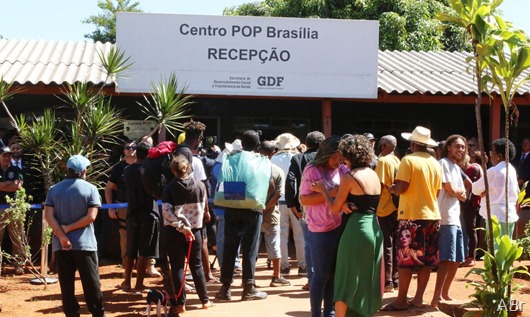 CNJ_certidão de nascimento