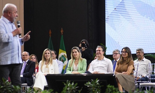 João_lançamento_Fortaleza