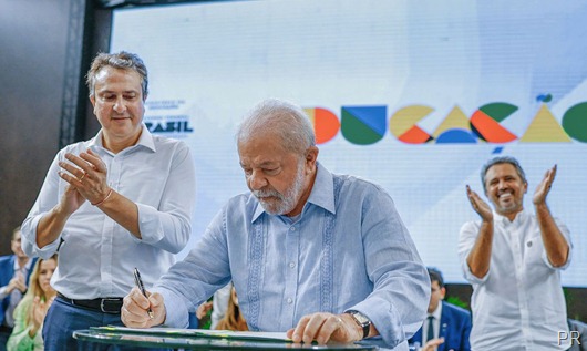 Lula_congresso