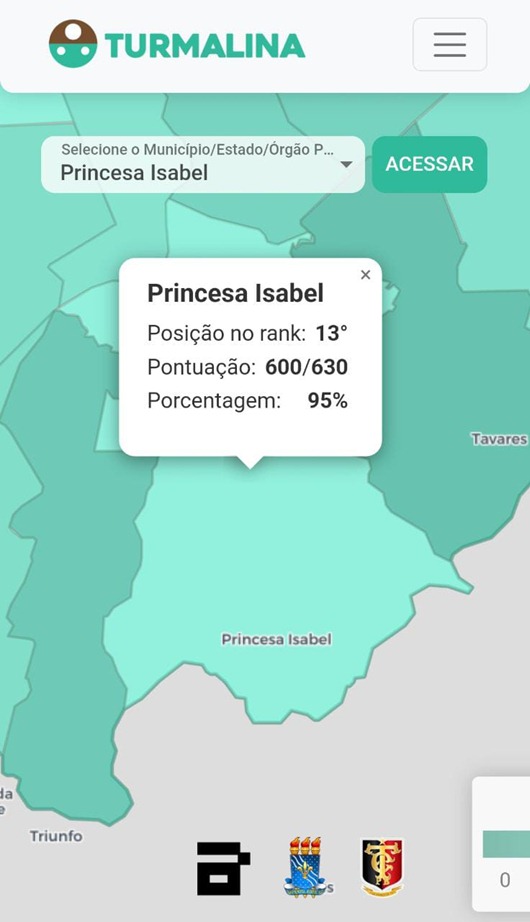 Transparência_Princesa Isabel