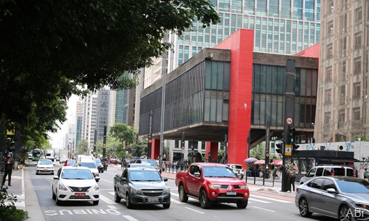 avenida_paulista_