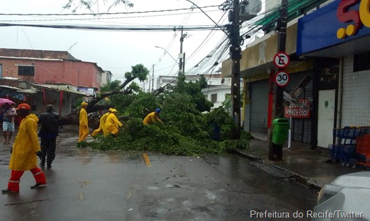 chuvas_Recife