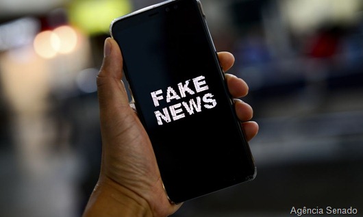 fake_news_Agência Senado