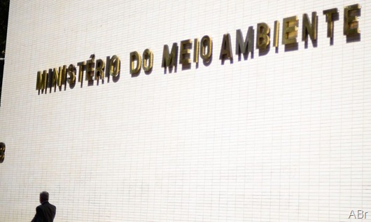 ministerio_meio_ambiente_