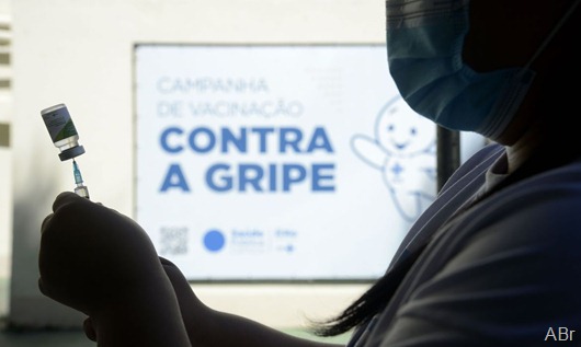 vacinação_gripe