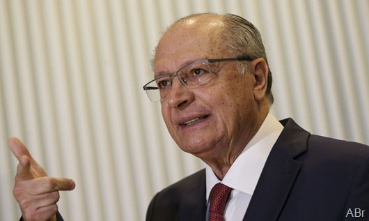 alckmin_mcamgo_abr