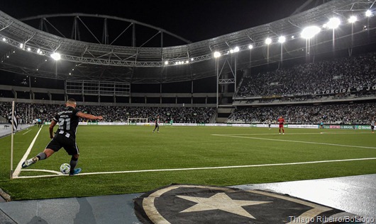 botafogo_estadio_nilton_santos