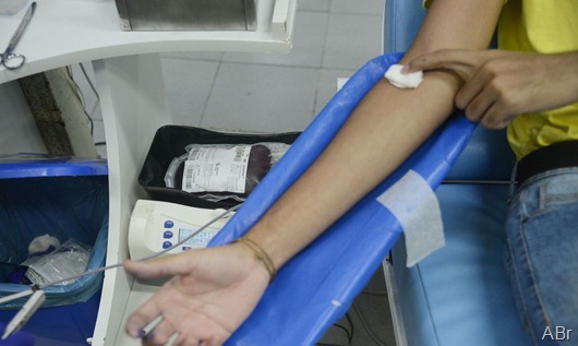 doador_sangue