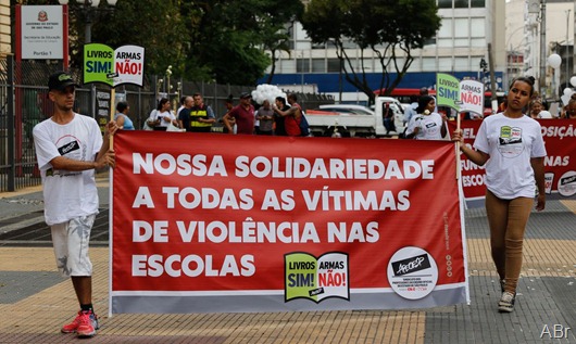 escolas_manifestação