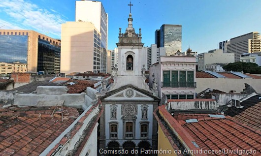 igreja_lapa_dos_mercadores