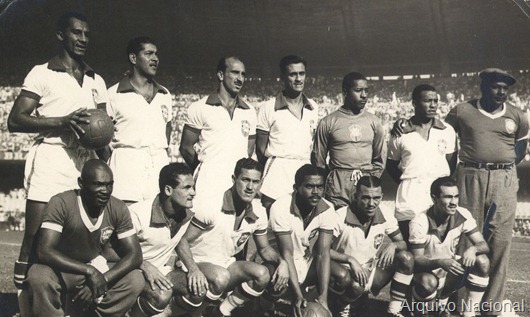 maracana_copa_do_mundo_de_1950