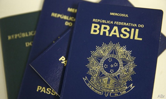 passaporte-brasileiro_mcamgo_abr