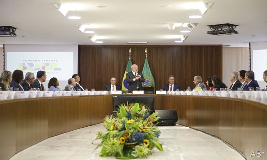 reuniao-ministerial_mcamgo_abr_