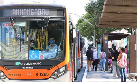 transporte público_SP