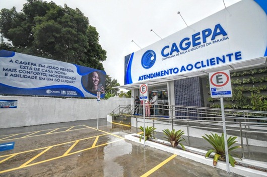 unidade comercial_Cagepa