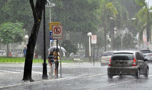 Chuva-forte-em-Joao-Pessoa