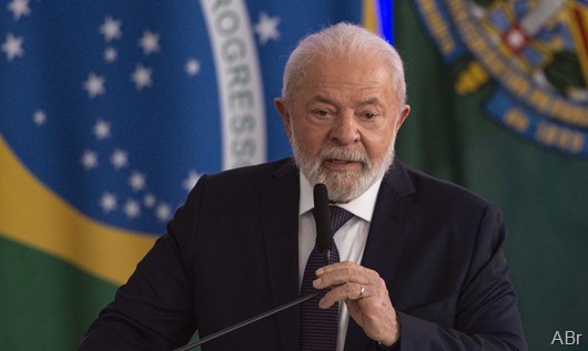 Lula_ABr