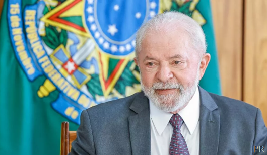 Lula_PR